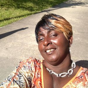 Meet your Posher, Timoline